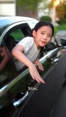 Before Helicopter’s Rotors Even Stopped Spinning Rich Man Was Kneeling In The Mud At Her Doorstep – Full HD Movie 2025 [EngSub]