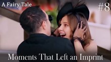 Moments That Left an Imprint #8