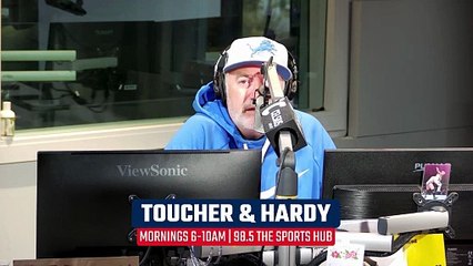 Drake Maye’s Ups and Downs in Patriots’ 28-23 Win Over Bucs