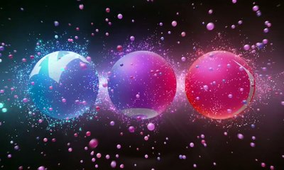 Dark Nuns 2025 in hindi dubbed Korean movie