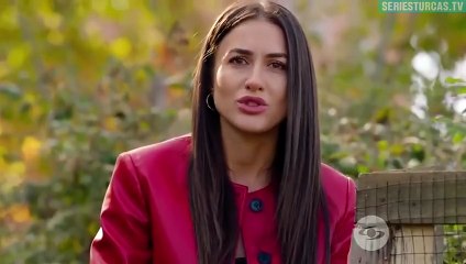 Hilos de Vida - Capitulo 7 en Español