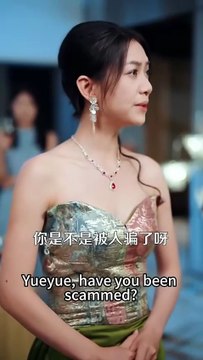 (3) Completed. She was the lost true heiress of a wealthy family. After being taken home, she was unloved by her father and mother, and her brothers hated her. They watched coldly as their adopted daughter framed and mocked her. After realizing her mistak