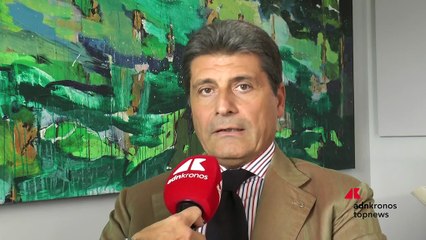 Salute: Pierluigi Petrone (Petrone group), “sessant’anni di storia, ma lo sguardo è già sul futuro”