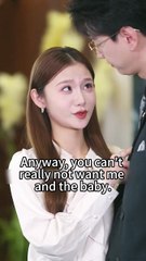 Escaping Her Ex She Hid In Vegetative CEO’s Ward Heard His Thoughts Married Him And Was Spoiled (2025) - FULL HD [Eng Sub]