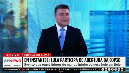 Câmara pode votar nesta terça (11) projeto de combate ao crime organizado