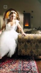 I Am Bloody Mary All Episodes - ReelShort - #abel #shortfilm