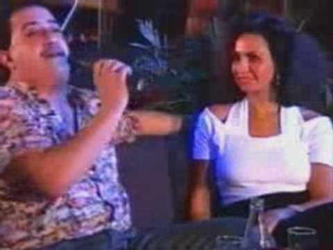 Cheb-hasni lah yarhmou sidi-rabi-yahdi-li-bgha