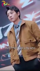 Unrivaled His Might Knows No Equal - FULL