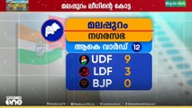 യുഡിഎഫ് കോട്ടയിൽ വിള്ളൽ വീഴ്ത്താനൊക്കുമോ? |Election Kerala 2025