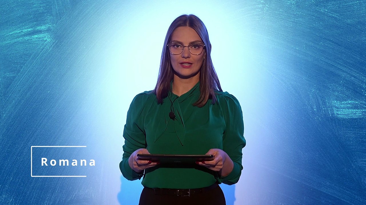 POSVIEŤME SI NA SLOVENČINU:  Vy a Váš v mejloch