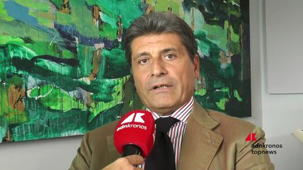 Farmaceutica, 60 anni di Petrone Group: da piccola farmacia di Napoli a realtà globale