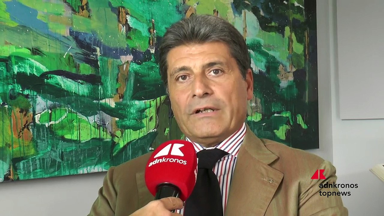 Farmaceutica, 60 anni di Petrone Group: da piccola farmacia di Napoli a realtà globale