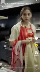 My Man Remembered He's Rich - Full