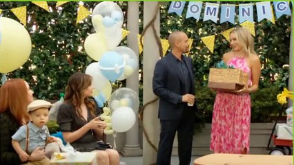 The Young and the Restless Spoilers🔴_ Sharon & Matt Exchange  – S