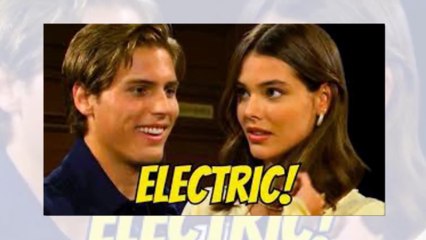 ‘HOW COULD YOU!’ Luna lost her Baby! Will & Electra’s Relationship DESTROYS Her!