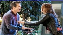 Days Of Our Lives Spoilers🔴_ Gwen’s  Of Leo-What