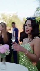 Unspeakable love EspañolSub #litetv