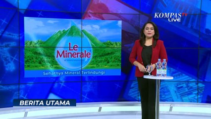 Langkah Membumi Ecoground 2025: Jawaban Kolaboratif untuk Krisis Iklim