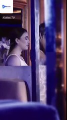 [TOP MOVIE] Knocked Up by My Ex’s Billionaire Uncle #kalostv #Shortstudio