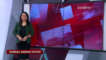 Kementan Luncurkan Program Hilirisasi Peternakan, BUMN yang Akan Produksi Pakan & Bibit Unggul