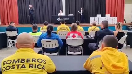tn7-cuerpos-de-socorro-capacitan-a-primeros-brigadistas-de-animales-en-heredia-101125