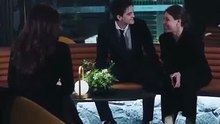 Courtship Plan Billionaire’s Betrayal