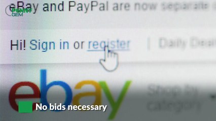 How To Sell Your Stuff Online The Right Way