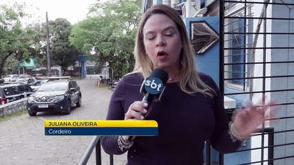 Auto-defesa ou ataque premeditado? Desvendando o caso do homem esfaqueado após confusão em bar local: diferentes versões da história