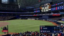 Can We Get Any Strikeouts (MLB The Show 25)