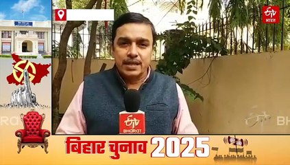 122 सीटों पर किस गठबंधन का दबदबा? नीतीश-तेजस्वी के सामने क्या है चुनौती.. जानें पूरा गणित