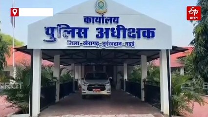 खैरागढ़ में चिढ़ाने पर नाबालिग ने की दो बच्चों की हत्या, पुलिस का चौंकाने वाला खुलासा