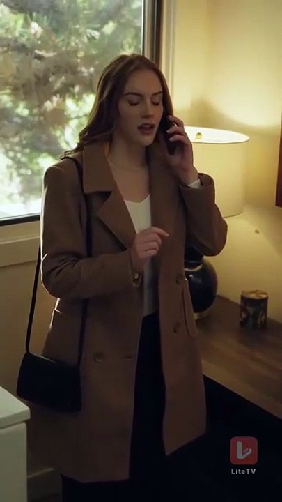 The Fated Enconter Love in Disguise S1 EngSub #litetv