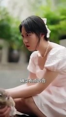 WEDDING DAY SHOCKER CHOOSE HER NOT THE BRIDE  - Drama FULL MOVIES ENGLISH SUB