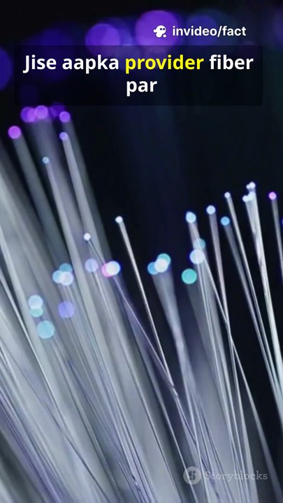 Internet का Translator  Modem ,What is a modem? #tech #modem #net #internet #sustem #how #info #new