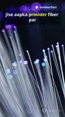 Internet का Translator  Modem ,What is a modem? #tech #modem #net #internet #sustem #how #info #new