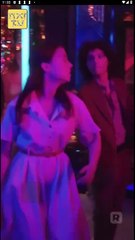 Falling For My Ex's General Dad Engsub Full