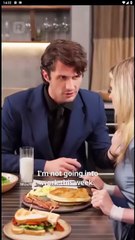 trapped in the boss's embrace dailymotion