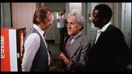 American Monster 1982 Film Deutsch