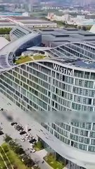 Cinta Terlarang CEO Dan Anak Pembantu | Forbidden Love of CEO and Maid's Daughter | Drama China | SUB INDO