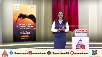 ദില്ലി ചെങ്കോട്ടയ്ക്ക് സമീപം സ്ഫോടനം; വാഹനങ്ങൾക്ക് തീപിടിച്ചു