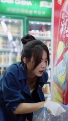 She Had A Car Accident With Her Daughter And Woke Up To Find That Her Soul Was Actually Detached (2025) - FULL HD [Eng Sub]