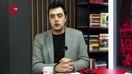 Mustafa Balbay ile Ankara kulisleri! "Öcalan, Bahçeli ve Erdoğan üçlüsünün yol haritası var...'