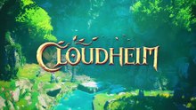 Cloudheim - Narrative & Release Date Trailer