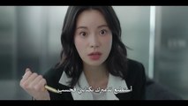 مسلسل يسعدني عدم مقابلتك الحلقة 3 مترجمة الكوري