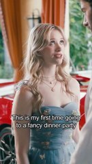 Is This What You Wanted To See (2025) - FULL HD [Eng Sub]