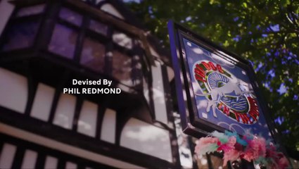 Hollyoaks Episode Preview – November 10, 2025 🗓️