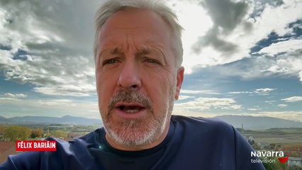 UAGN llama a la tranquilidad ante la gripe aviar