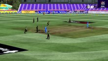 ASHES CRICKET 2009 CPL PATCH 25 | ST LUCIA VS ST KITTS NAVEL MATCH 17| ASHES CRICKET 09  LATEST