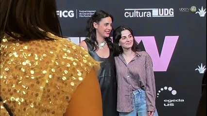 El GLAFF cumple quince años entre homenajes, cine latino y la proyección de Frankenstein