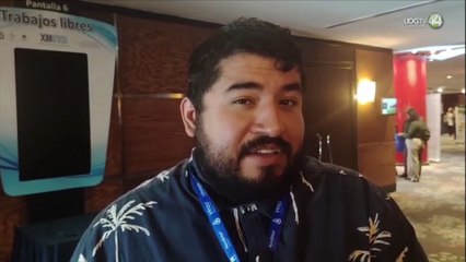 Teocaltiche, Teuchitlán y 28 mil criminales libres: los pendientes de Lemus en su primer año